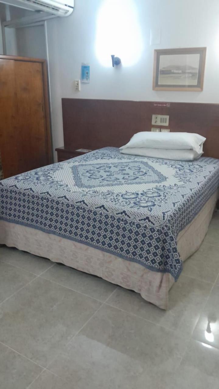 St.Joseph Hotel Луксор Екстериор снимка